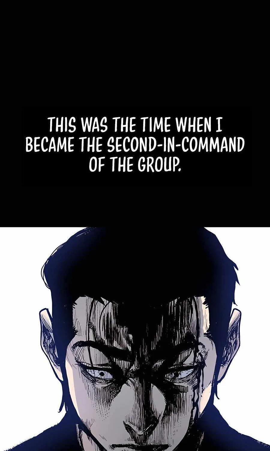 Boss Returns Chapter 1 page 56 - 