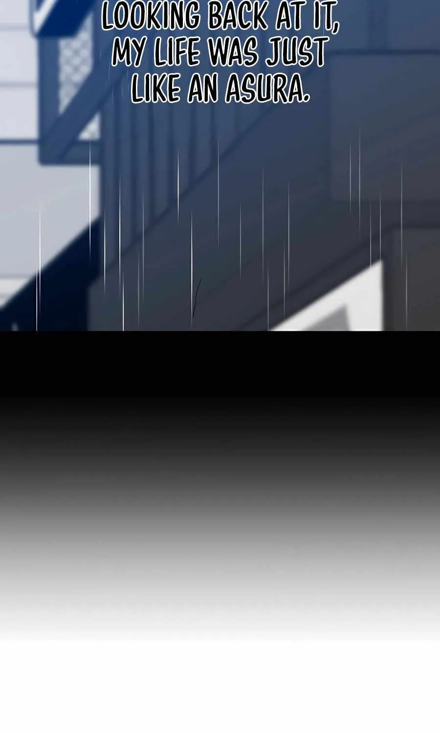 Boss Returns Chapter 1 page 60 - 