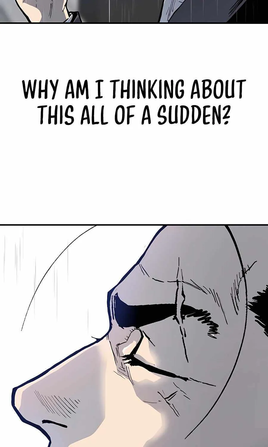 Boss Returns Chapter 1 page 62 - 