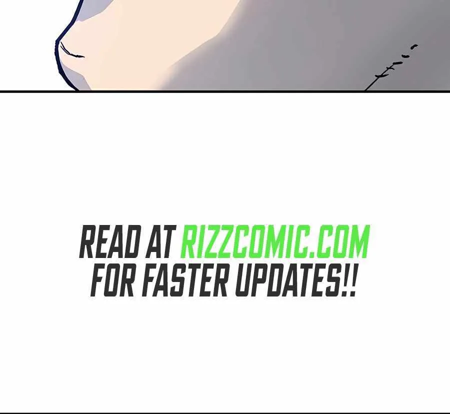 Boss Returns Chapter 1 page 63 - 