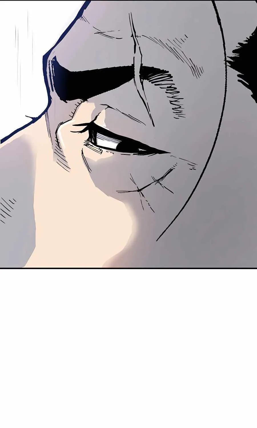 Boss Returns Chapter 1 page 64 - 