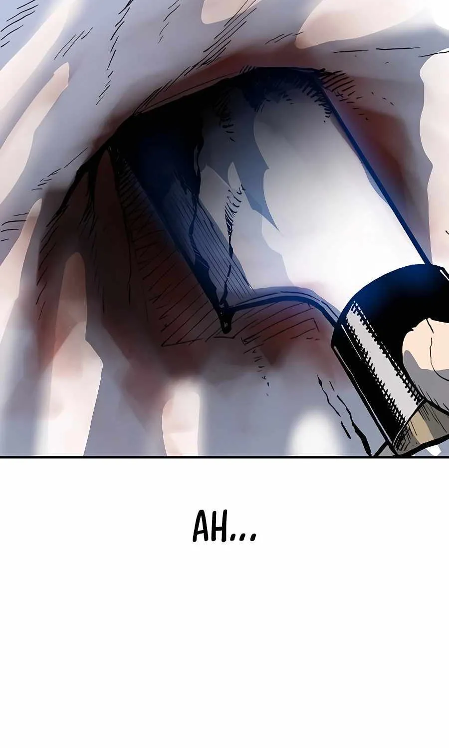 Boss Returns Chapter 1 page 67 - 