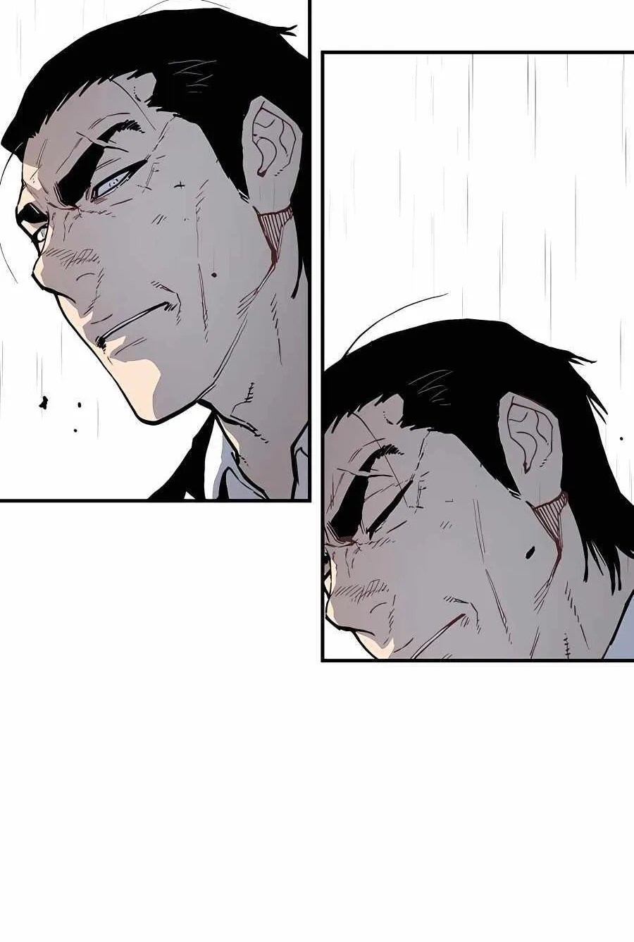 Boss Returns Chapter 1 page 71 - 