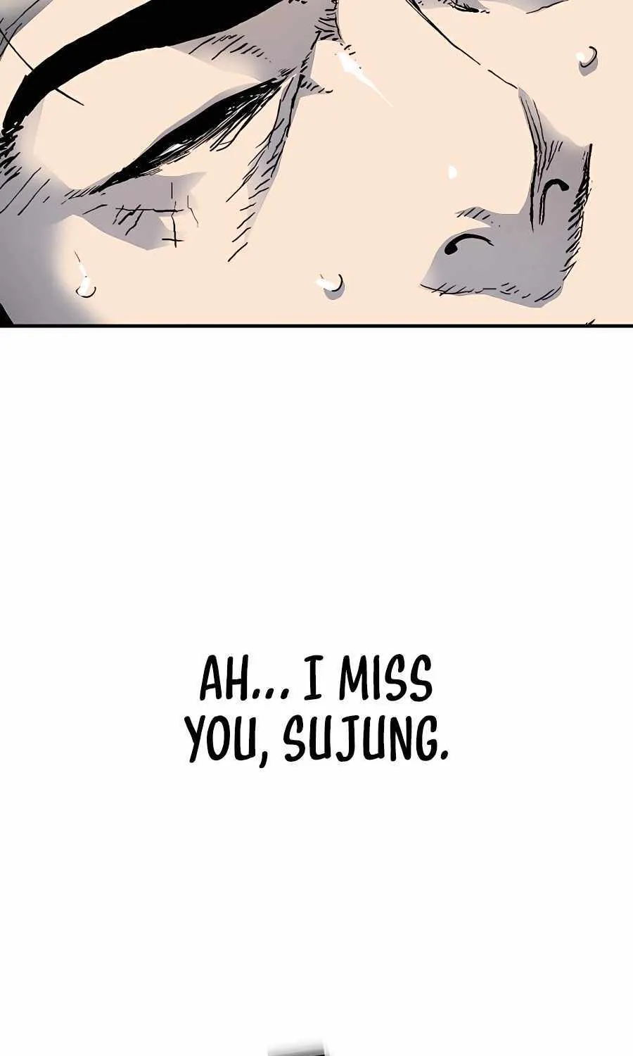Boss Returns Chapter 1 page 76 - 