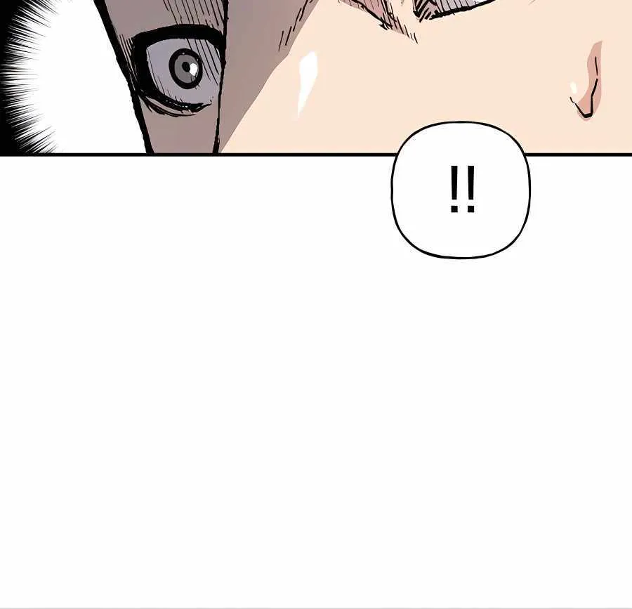 Boss Returns Chapter 1 page 89 - 