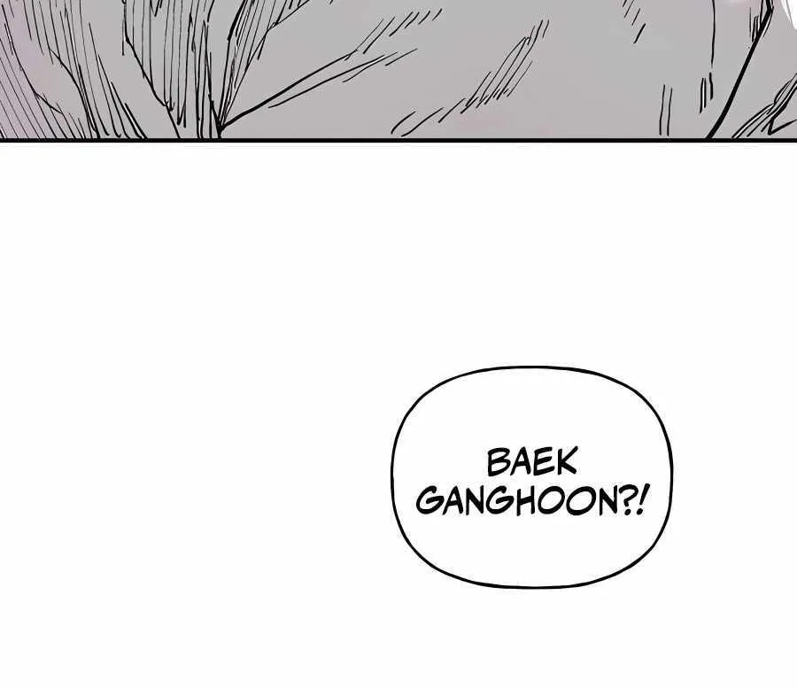 Boss Returns Chapter 1 page 98 - 