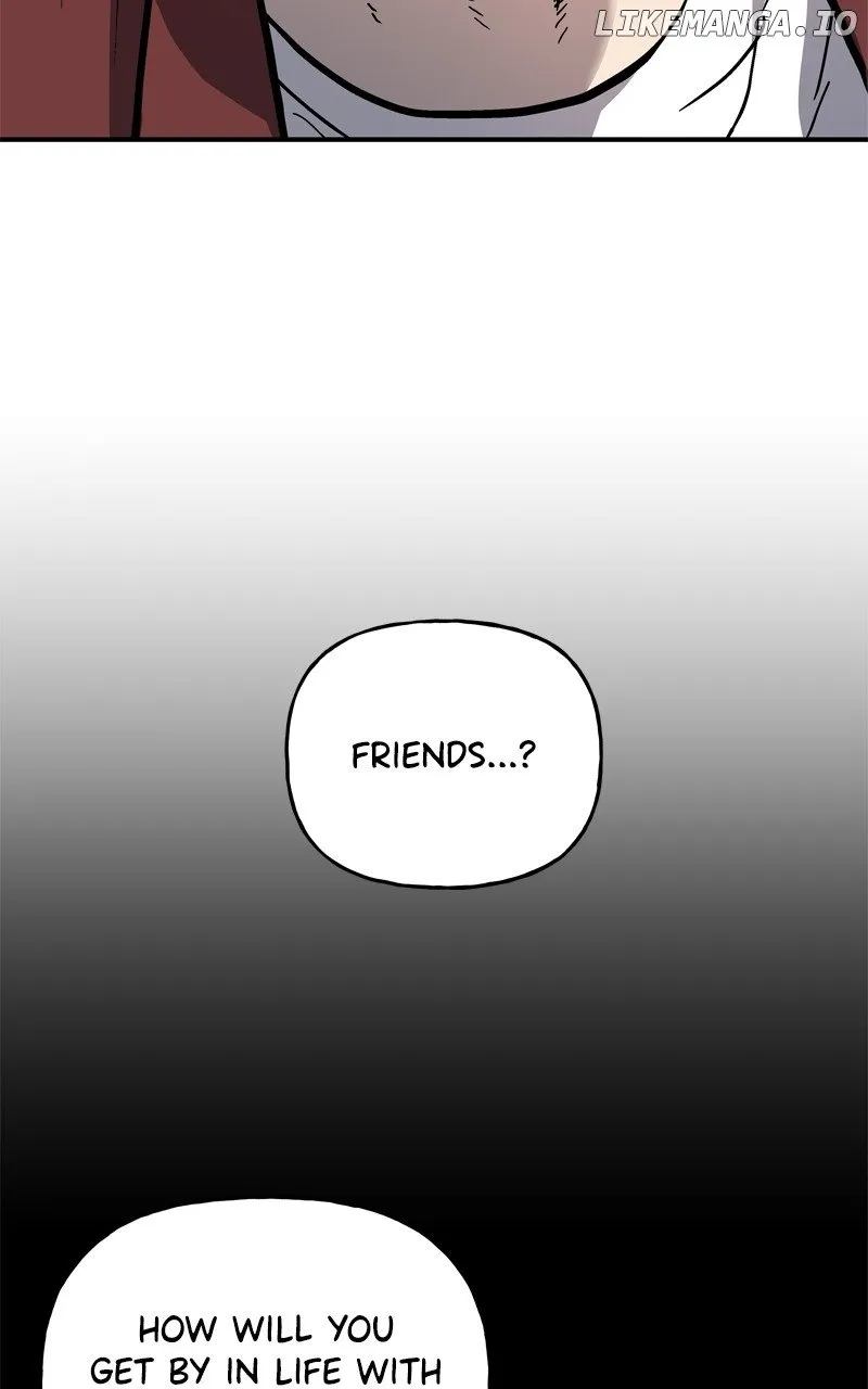 Boss Returns Chapter 10 page 12 - 