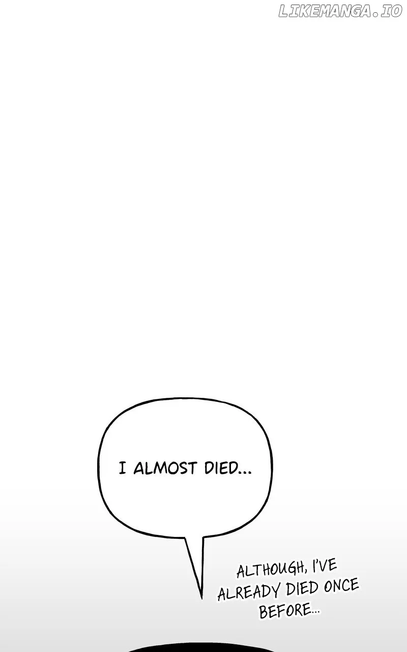 Boss Returns Chapter 10 page 31 - 