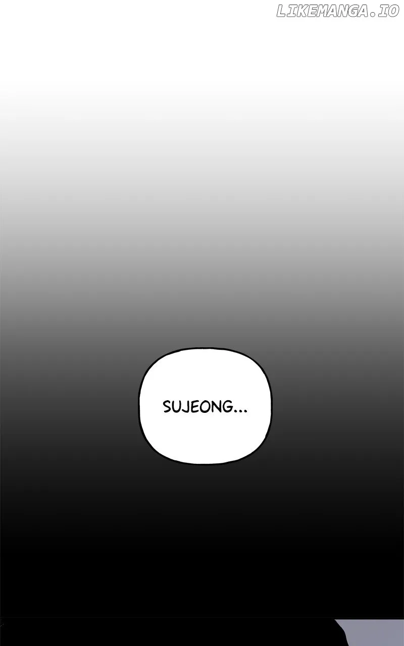 Boss Returns Chapter 10 page 44 - 