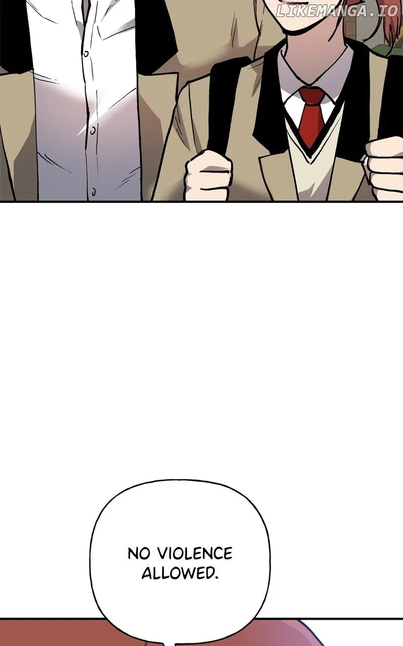 Boss Returns Chapter 10 page 88 - 