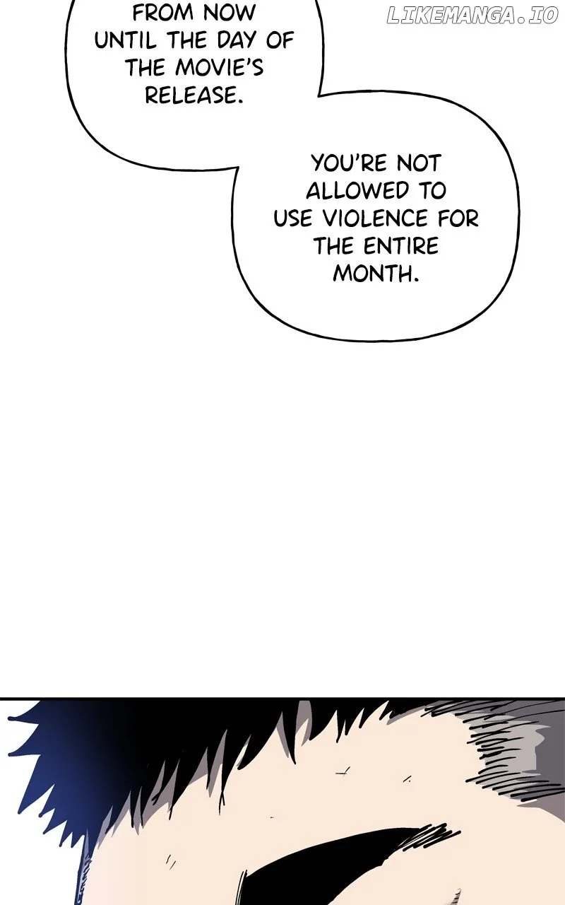Boss Returns Chapter 10 page 90 - 