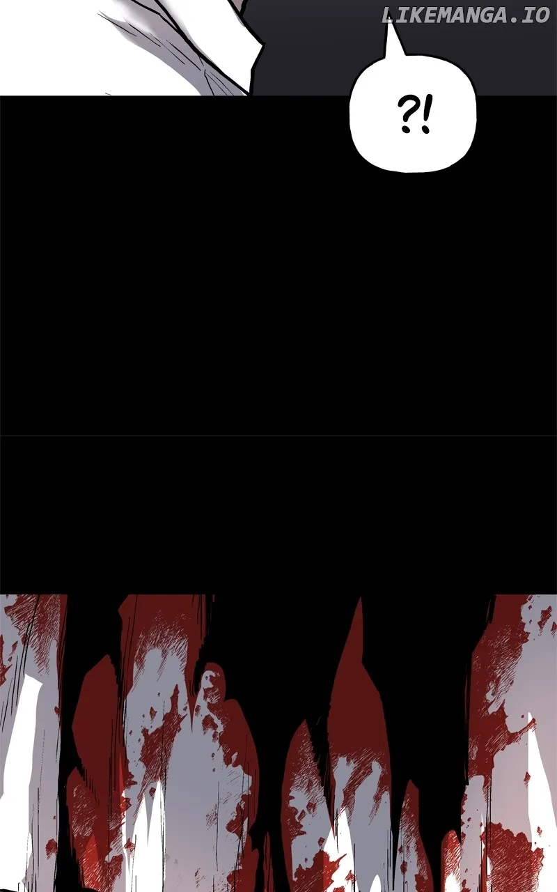 Boss Returns Chapter 11 page 16 - 