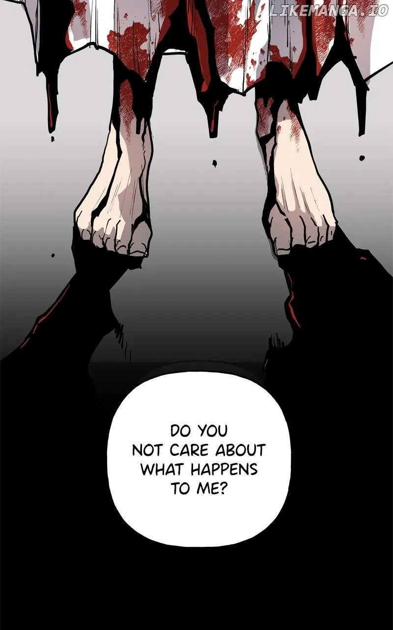 Boss Returns Chapter 11 page 17 - 