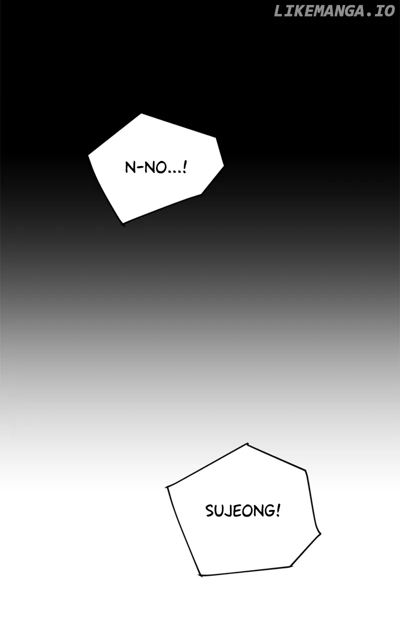 Boss Returns Chapter 11 page 18 - 