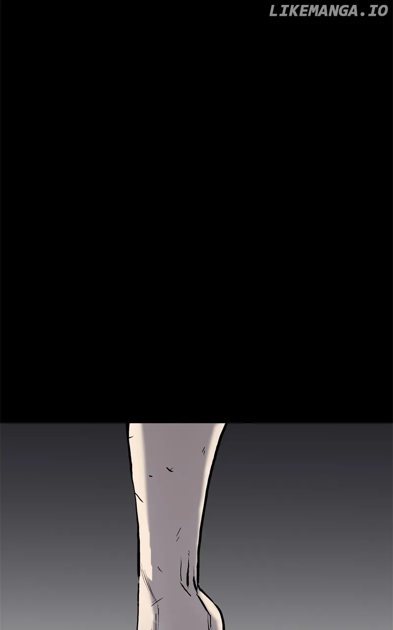 Boss Returns Chapter 11 page 7 - 