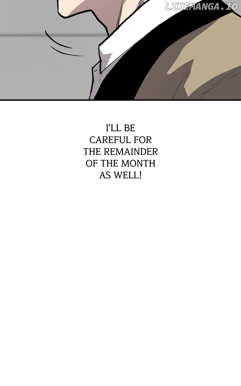 Boss Returns Chapter 11 page 79 - 