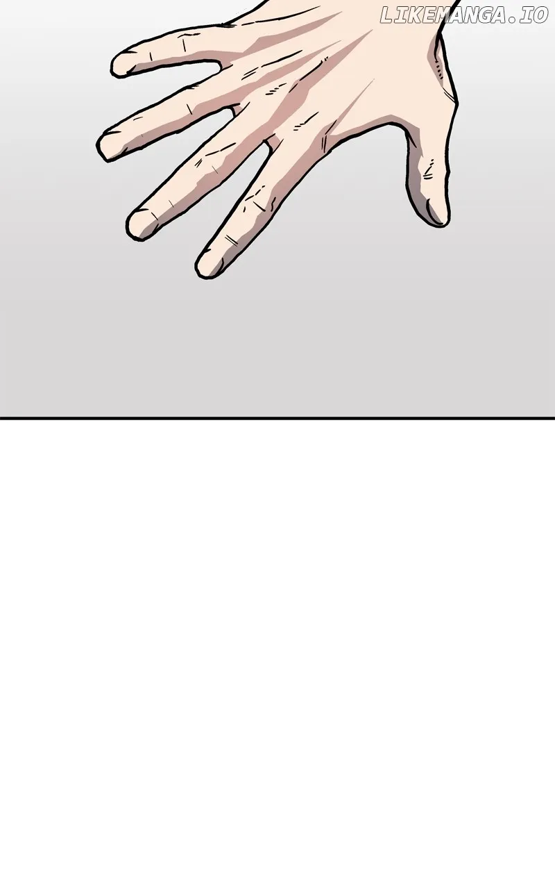 Boss Returns Chapter 12 page 62 - 