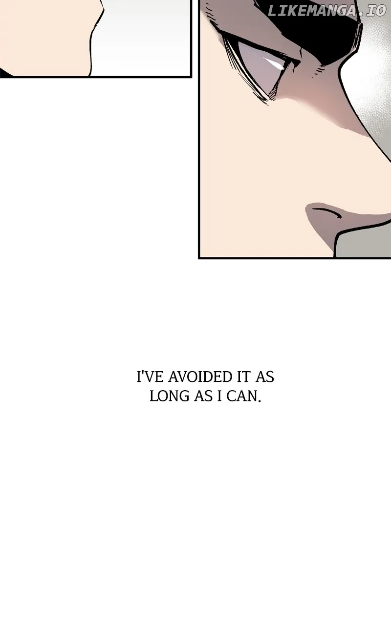 Boss Returns Chapter 12 page 76 - 