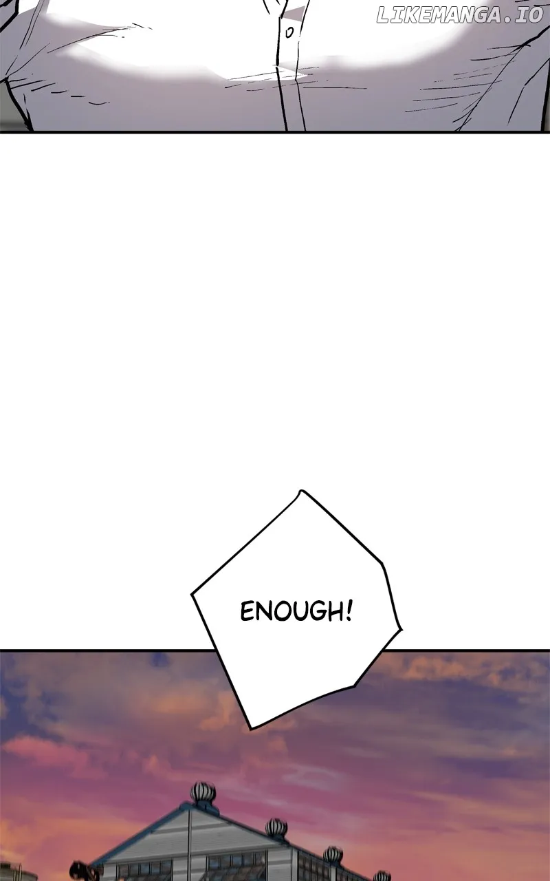 Boss Returns Chapter 12 page 82 - 