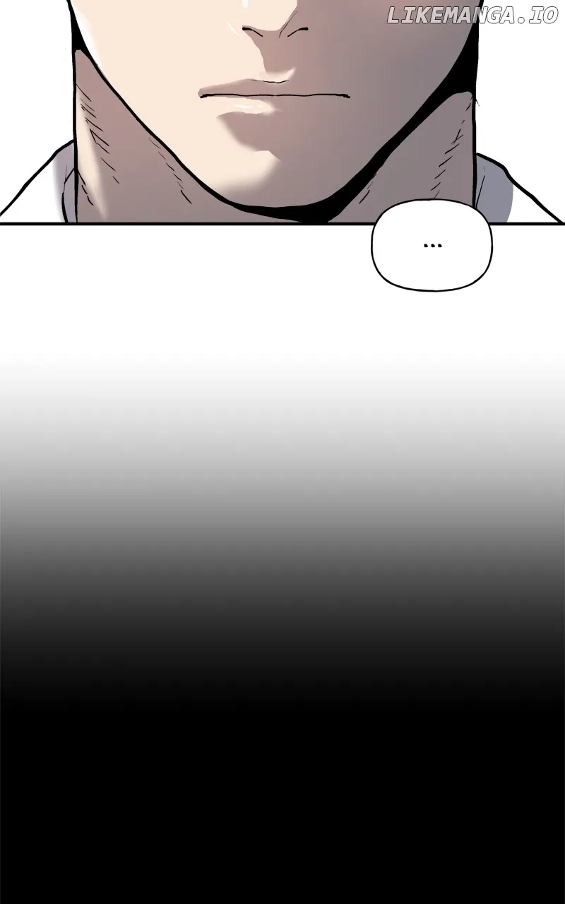 Boss Returns Chapter 13 page 15 - 