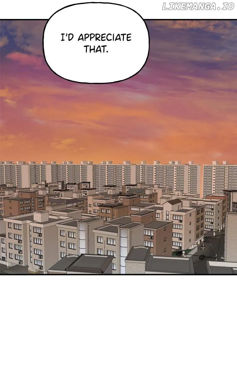 Boss Returns Chapter 13 page 82 - 