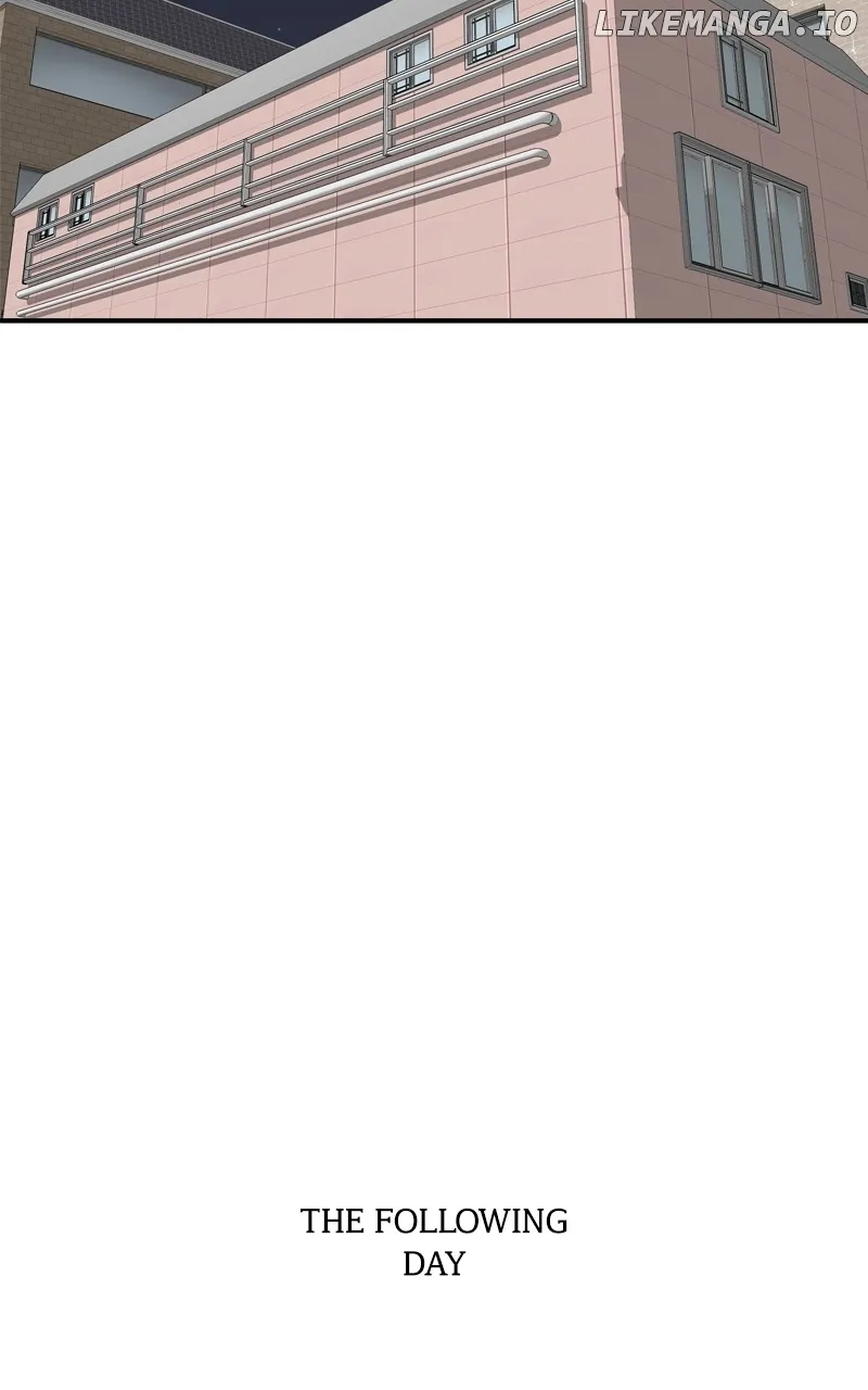 Boss Returns Chapter 13 page 87 - 