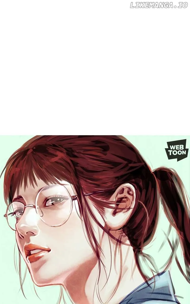 Boss Returns Chapter 14 page 17 - 