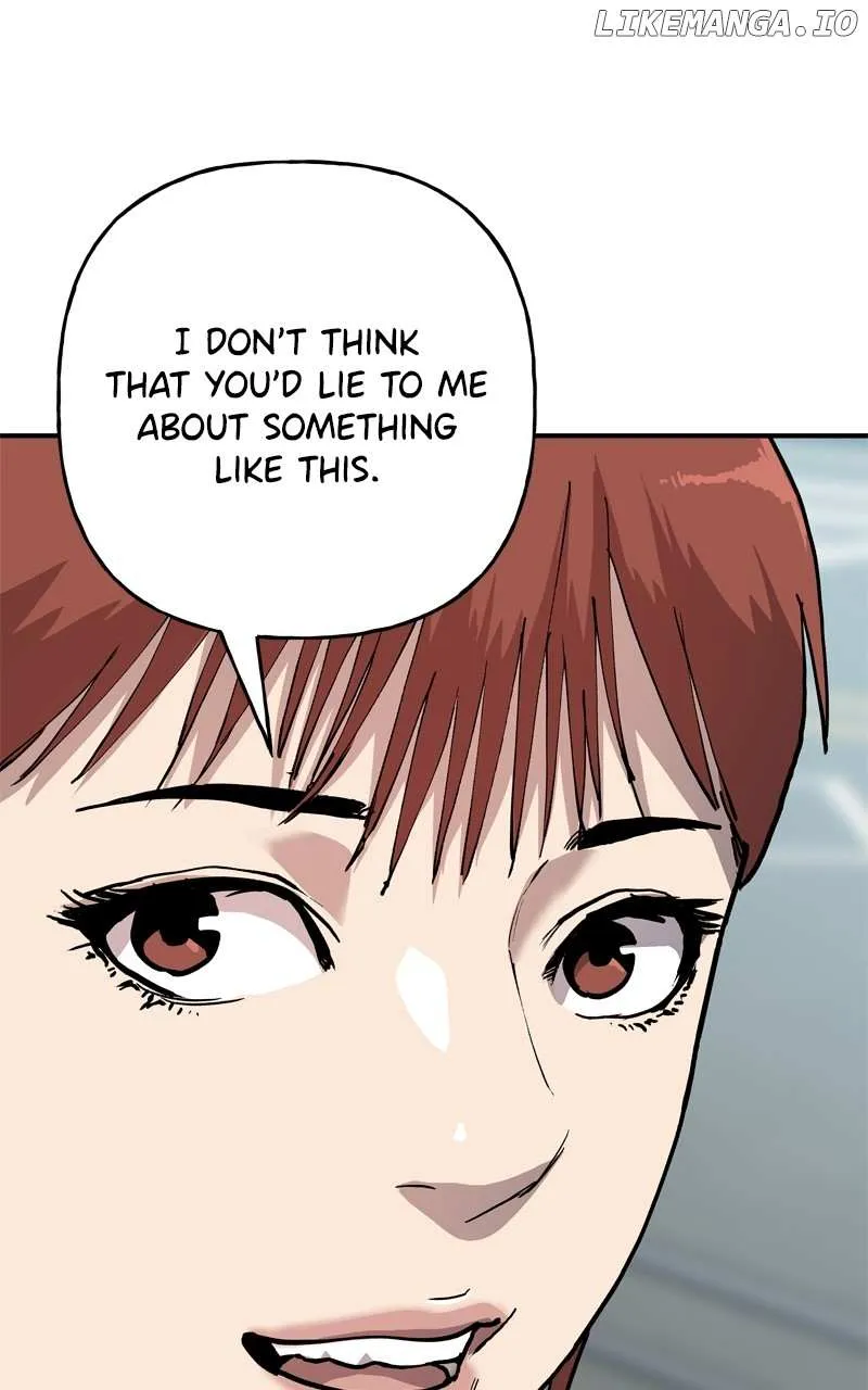Boss Returns Chapter 14 page 24 - 