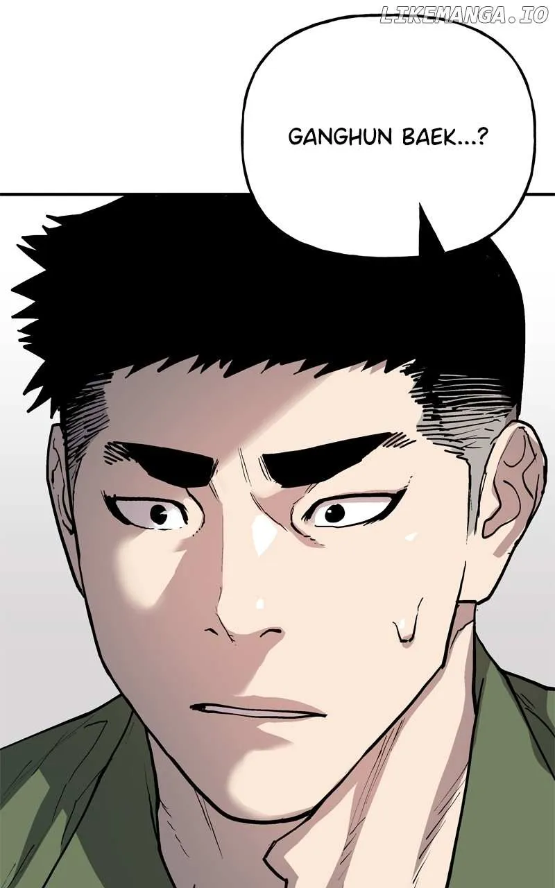 Boss Returns Chapter 14 page 49 - 