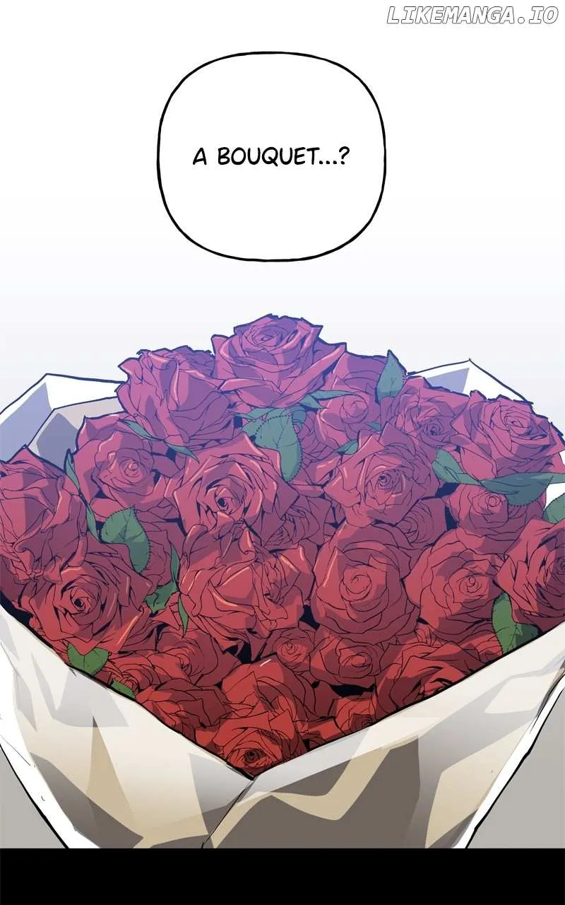 Boss Returns Chapter 14 page 6 - 