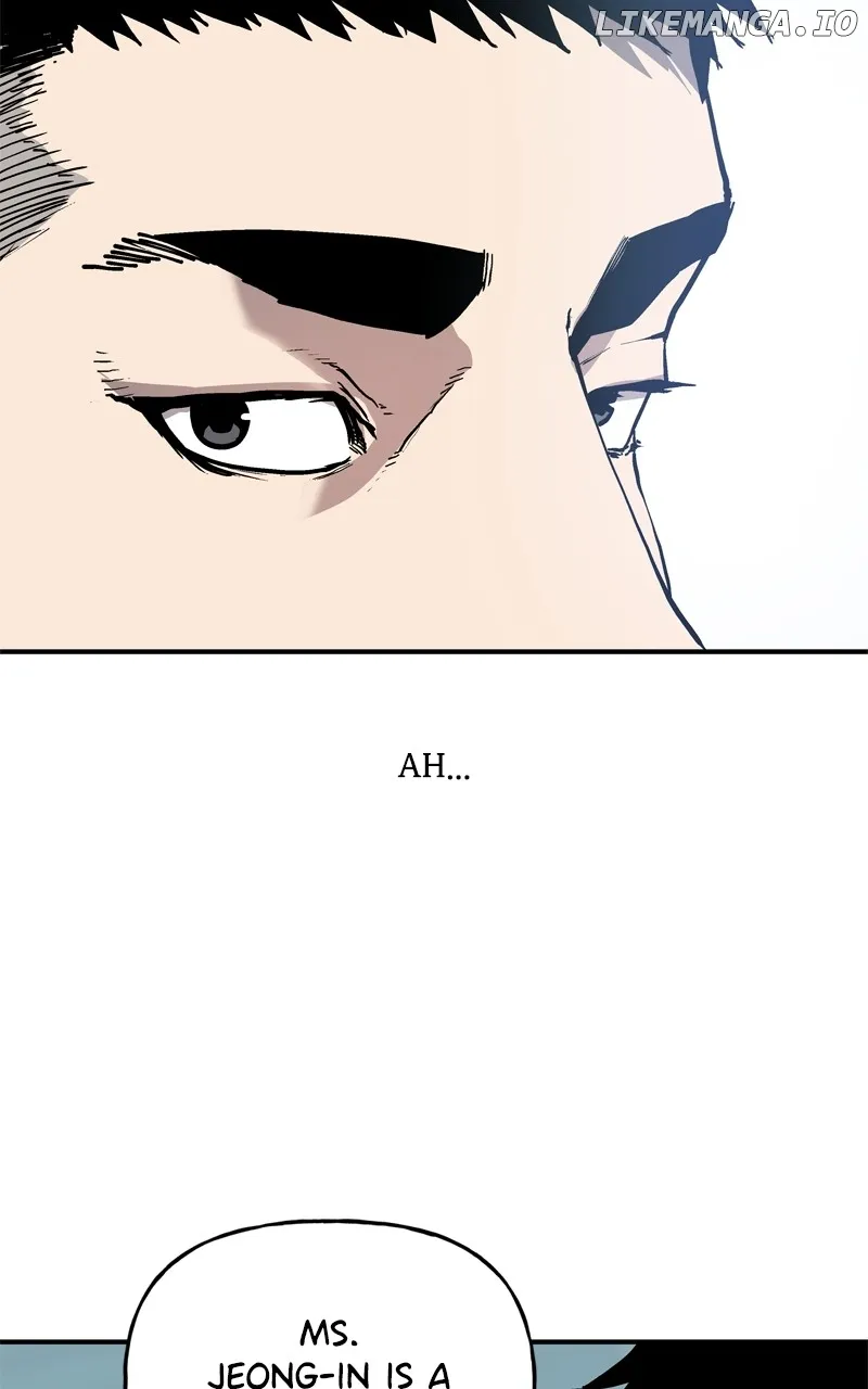 Boss Returns Chapter 14 page 79 - 