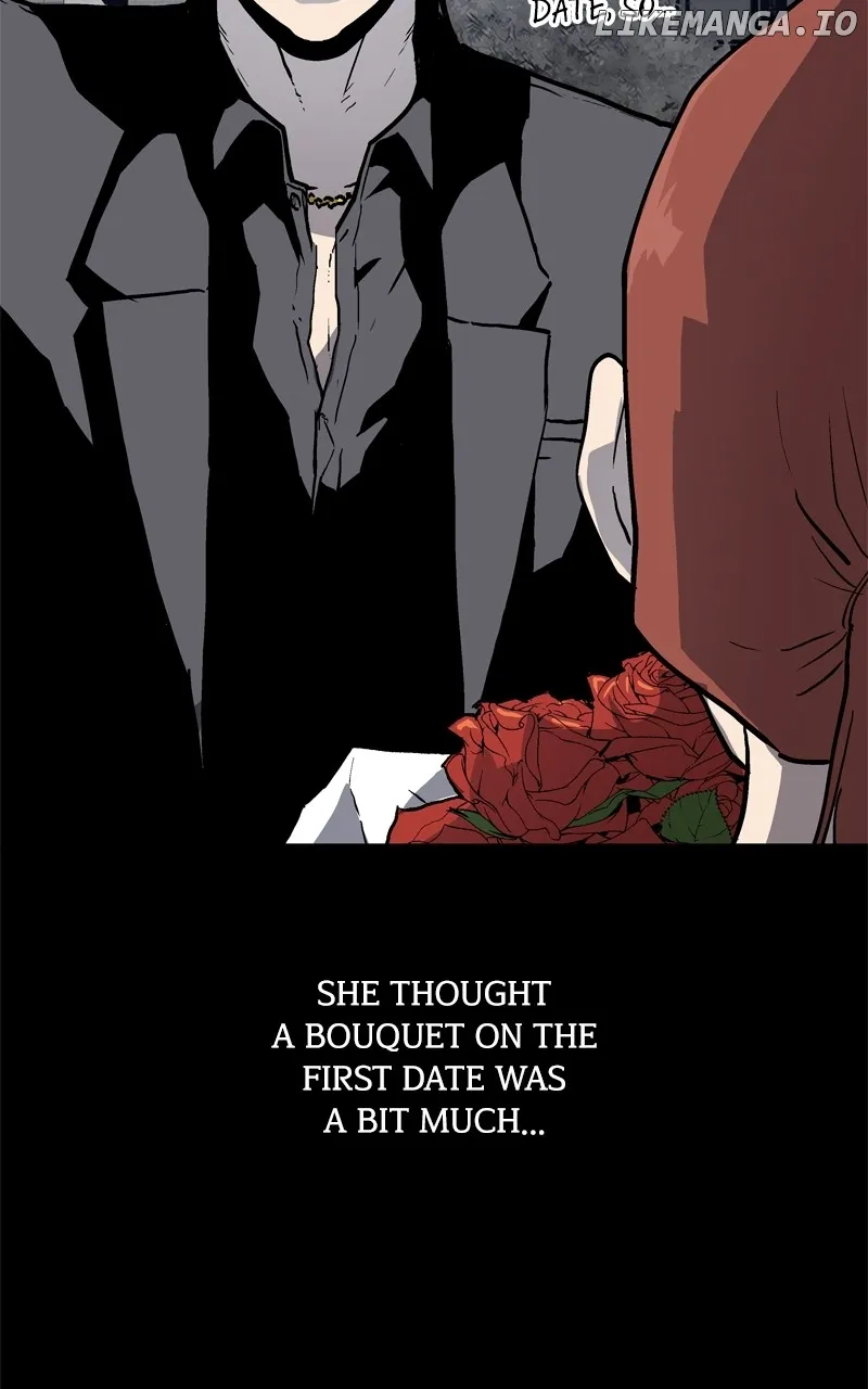 Boss Returns Chapter 14 page 9 - 