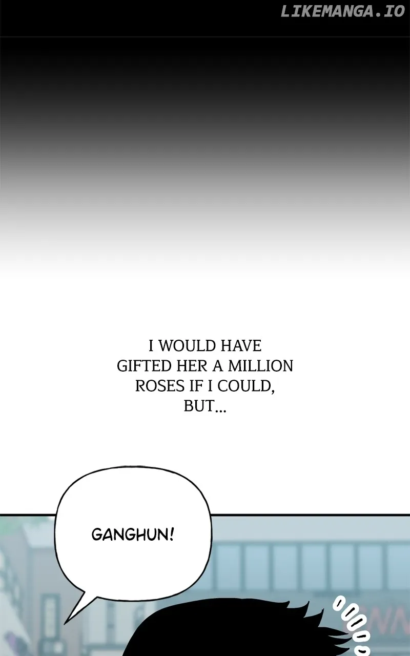Boss Returns Chapter 14 page 10 - 