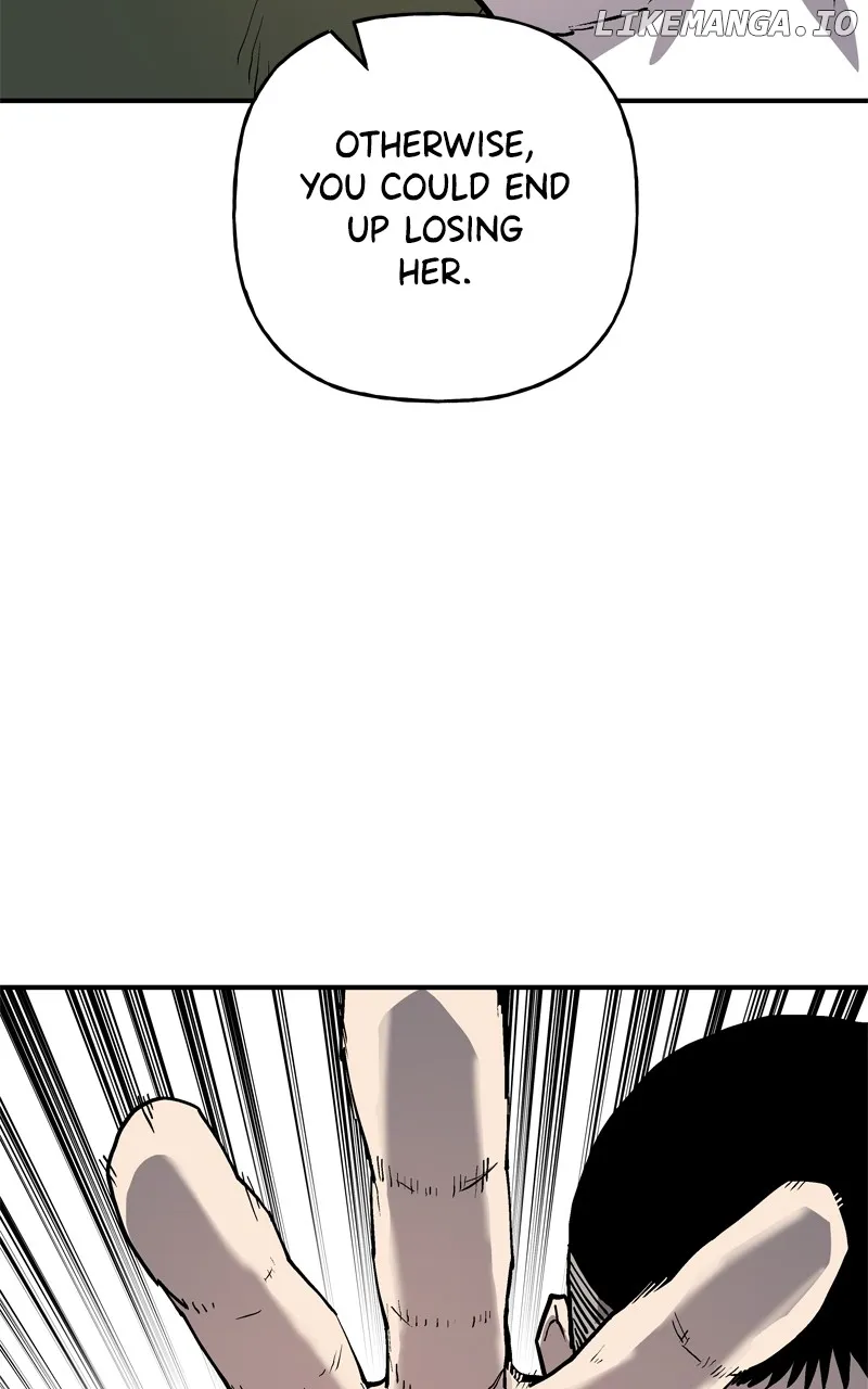 Boss Returns Chapter 15 page 59 - 