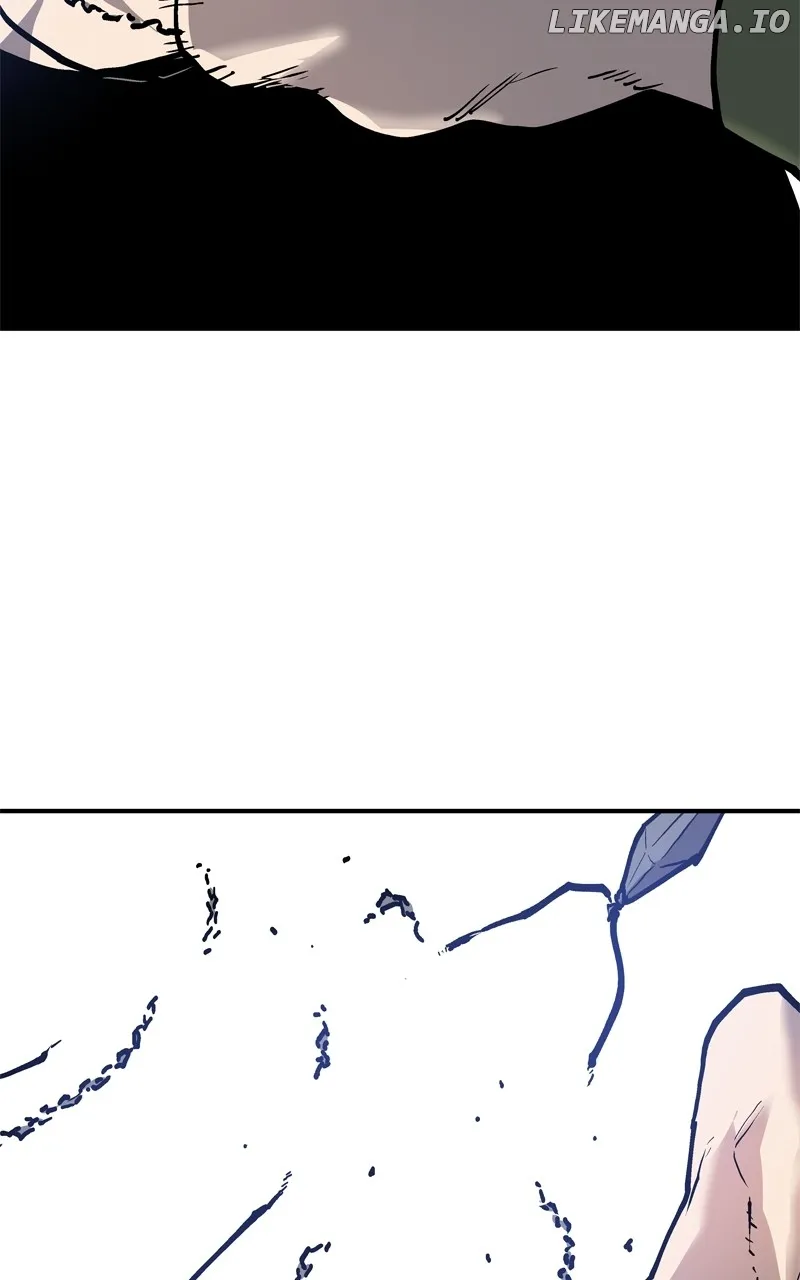 Boss Returns Chapter 15 page 65 - 
