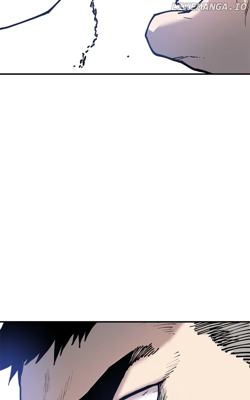 Boss Returns Chapter 15 page 66 - 