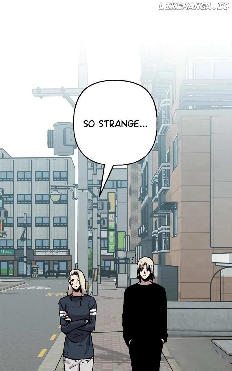 Boss Returns Chapter 16 page 2 - 