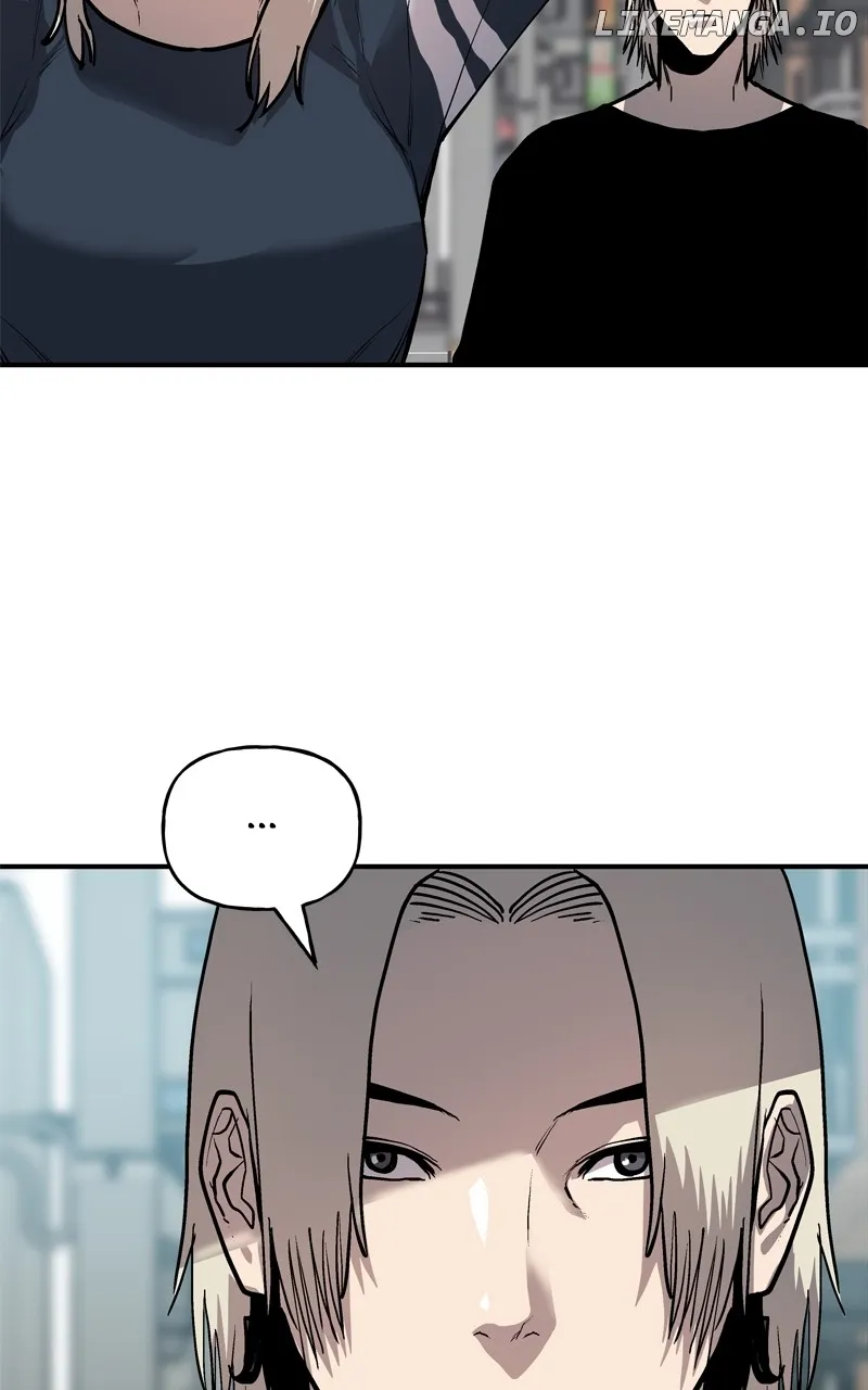 Boss Returns Chapter 16 page 14 - 