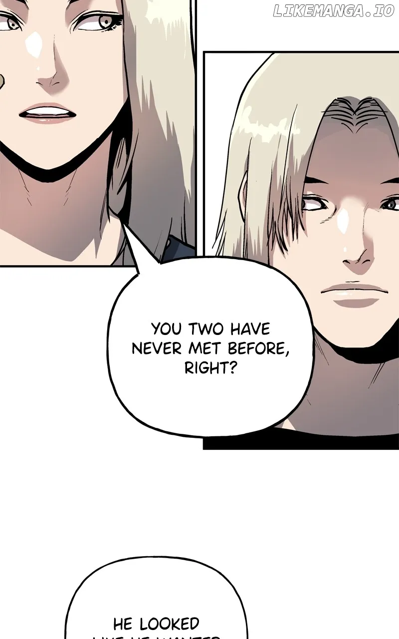 Boss Returns Chapter 16 page 4 - 