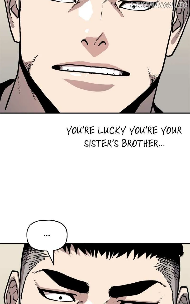 Boss Returns Chapter 16 page 79 - 