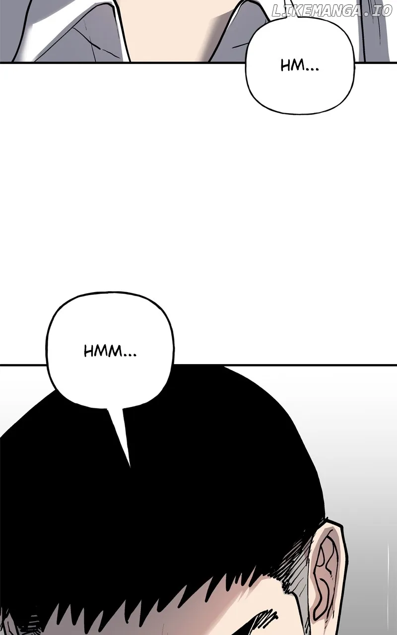 Boss Returns Chapter 16 page 87 - 