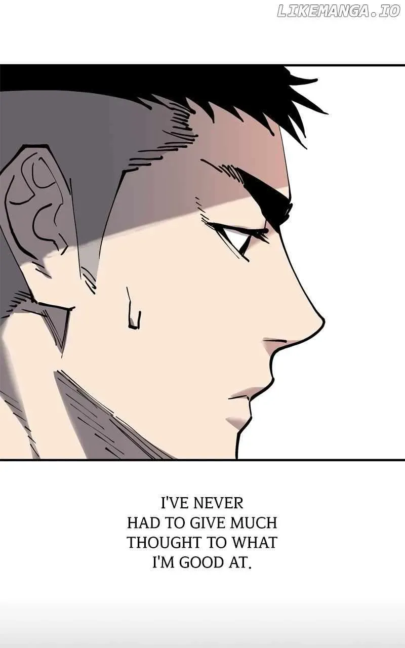 Boss Returns Chapter 17 page 2 - 