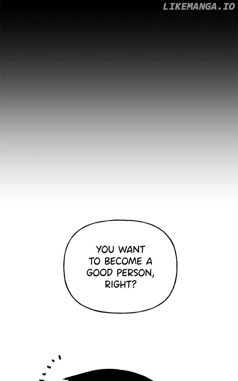 Boss Returns Chapter 17 page 25 - 