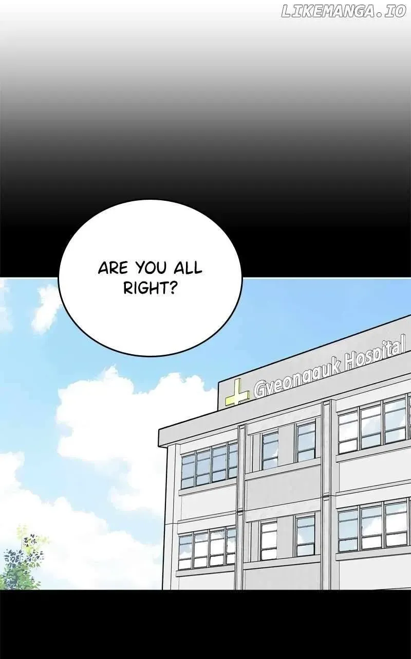Boss Returns Chapter 17 page 47 - 