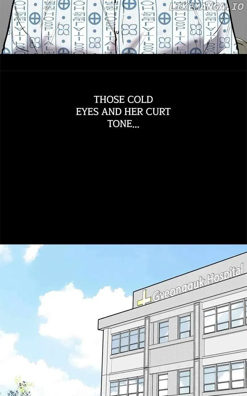 Boss Returns Chapter 17 page 62 - 