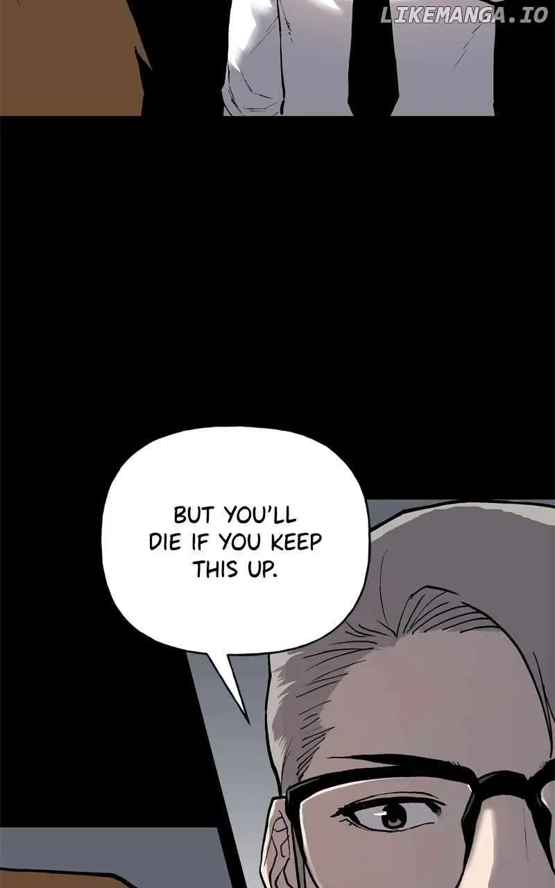 Boss Returns Chapter 18 page 60 - 