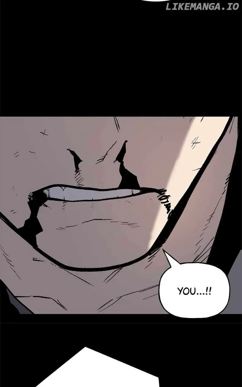 Boss Returns Chapter 18 page 62 - 