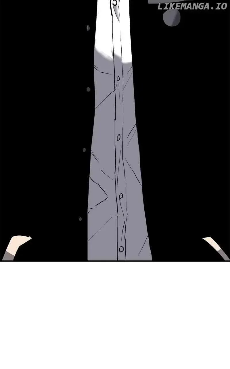 Boss Returns Chapter 18 page 77 - 