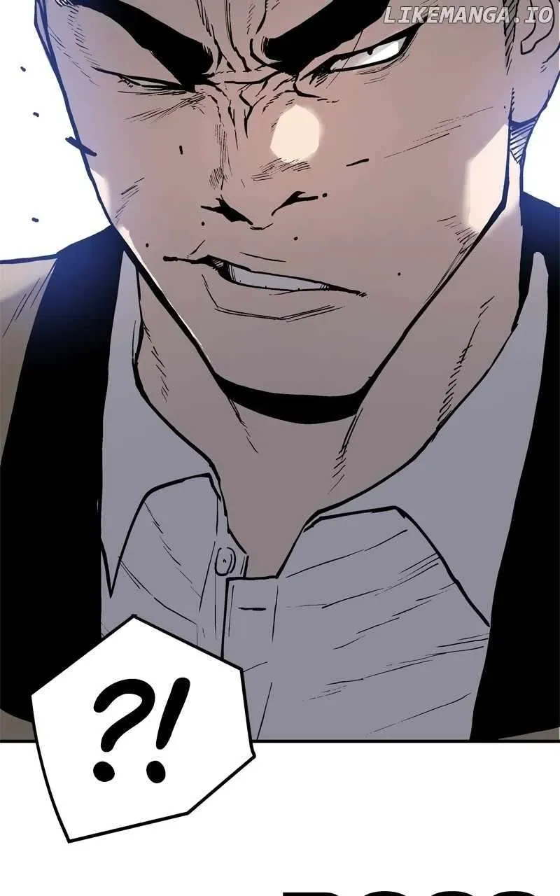 Boss Returns Chapter 18 page 92 - 