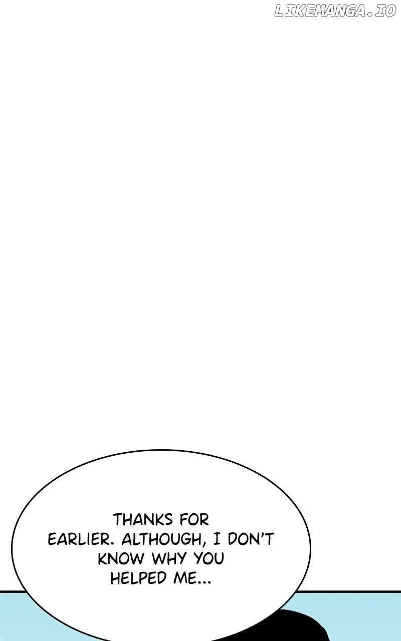 Boss Returns Chapter 19 page 23 - 